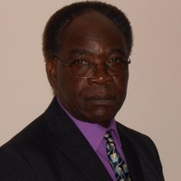 Advitech Employee Alex Ner.rpeq's profile photo