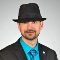 Nathaniel Beck Email & Phone Number