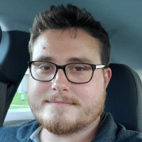 Donovan Ward Email & Phone Number