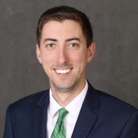 Kyle Pardue's profile photo