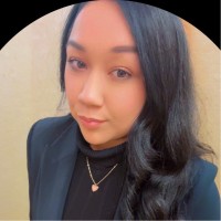 Strategic Labor Solutions, Inc. Employee Adilene Mendoza's profile photo