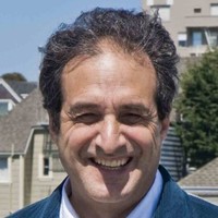 AMSI Employee David Klampert's profile photo