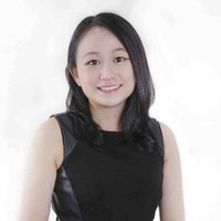 Hip Hing Construction Company Limited Employee Chloe Tsang's profile photo