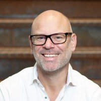 IamIP Employee Heiko Schwarz's profile photo