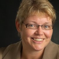 aPureBase Employee Marianne. Kasten's profile photo