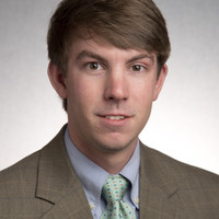 Manning Materials, Inc. Employee Patrick Manning's profile photo
