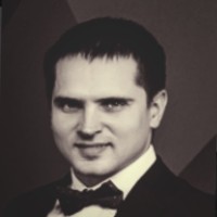 EveryPay Employee Dagor V.'s profile photo