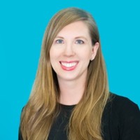 Move Minnesota Employee Jennifer Thiede's profile photo