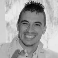 Bit S.P.A Employee Daniele Mutton's profile photo