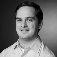 Medline Industries, LP Employee Max McDonald's profile photo