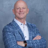 Primeritus Financial Services, Inc Employee Wes Pollard's profile photo