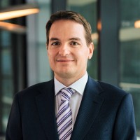 IG Prime Employee Andrew Wood's profile photo