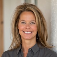 Baptist Health Lexington Employee Holly Stratton Nieves's profile photo