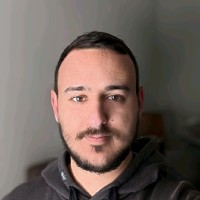 Leonardo Santos Email