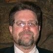 Dean Whipple