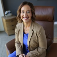 Katie Vanderjagt Email & Phone Number