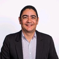 Fachesf Employee Max Rego's profile photo