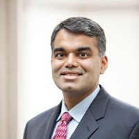 Sameer Srivastava Email & Phone Number