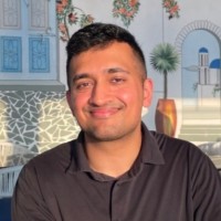 Ayush Narayan Email & Phone Number
