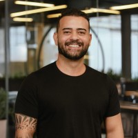 The Growth Hub Employee Anderson Garcia's profile photo