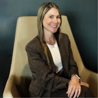 Grupo Éxito Employee Monica Villegas Munera's profile photo