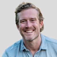 Cedar Employee Chris Watson's profile photo