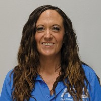 Alarm Products Distributors Employee Jerrine Johnson's profile photo