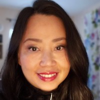 Trinity Management, LLC Employee Teresa Ye's profile photo