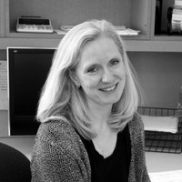 Anna Childe Email & Phone Number