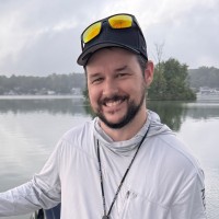 Heather Witkop Design Employee Andrew st Peter's profile photo
