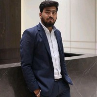 Satyam Pandey Email