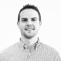 Tempus AI Employee Brendan Ley's profile photo