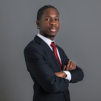 MyCFO Employee Robertus Digbry's profile photo