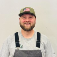 Alta Marketing Employee Allan Hockett's profile photo