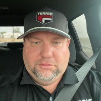 Briggs & Stratton Employee Daniel Willson's profile photo