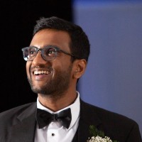 Karthikeyan Rajendran's profile photo