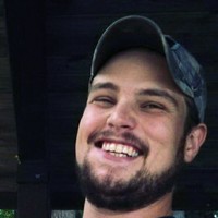 Materials Testing and Consulting, Inc. (MTC) Employee Jeff Stezaker's profile photo