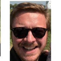 Beaverbrooks Employee Matt Haddon's profile photo