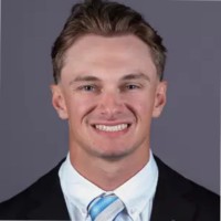 Zach Gitschier Email