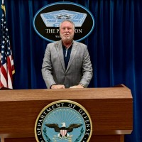Steve Masterson Email & Phone Number
