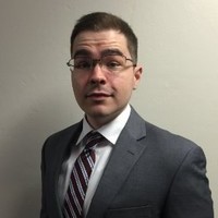 Mc Labor Sources, Inc. Employee William Sagner's profile photo