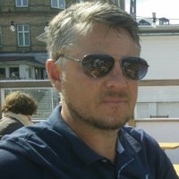 Janacon Employee Jan Anderstedt's profile photo