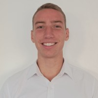 Jonathan Sands Email