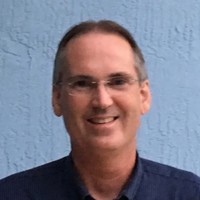John Horrobin Email & Phone Number