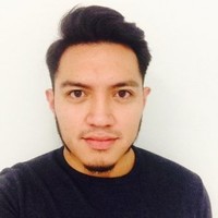 Priority Construction Corp. Employee Lauro Herrera's profile photo