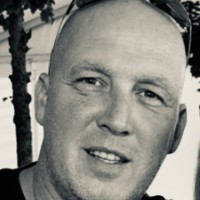 John Koopmans Email