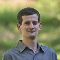 Syncroness Employee Dane Langer's profile photo