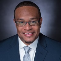 The ISO 9001 Group Employee Charles Pepper's profile photo