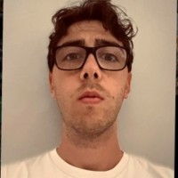 Sartoria Latorre Employee Antonio Martini's profile photo