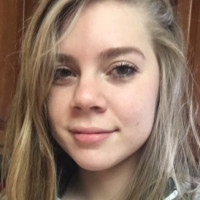 Cloud Software Group Employee Brooke Bennett's profile photo